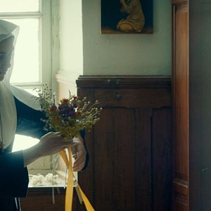 Bilder Tallulah Cassavetti