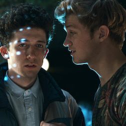 Bilder How To Sell Drugs Online (Fast)