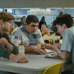 Bilder How To Sell Drugs Online (Fast)