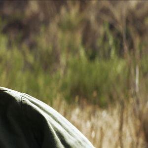 Bilder Tijuana Bible