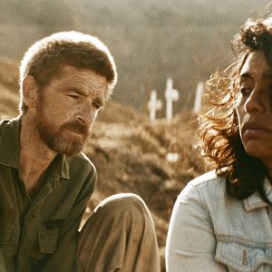 Bilder Tijuana Bible