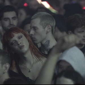 Bilder Dustin Muchuvitz