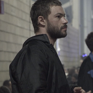 Bilder Félix Maritaud