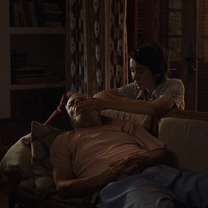 Bilder Miquel Gelabert