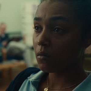 Bilder Jasmine Jobson