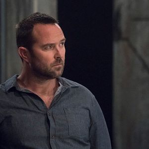 Bilder Sullivan Stapleton