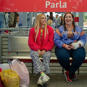 Bilder Marta Martín