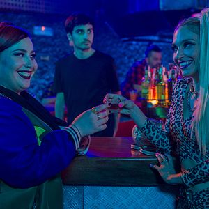 Bilder Marta Martín