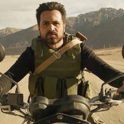 Bilder Bard Of Blood