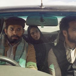 Bilder Bard Of Blood