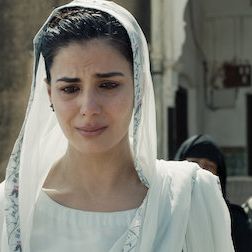 Bilder Bard Of Blood