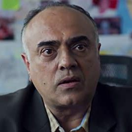 Bilder Bard Of Blood