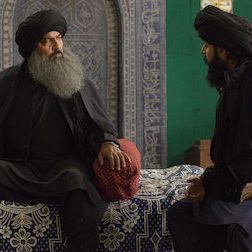 Bilder Bard Of Blood