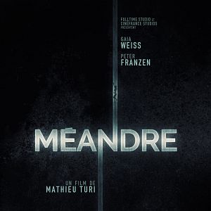 Bilder Meander - Survival Instinct