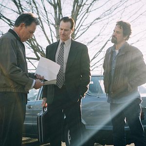 Bilder Bruce Greenwood