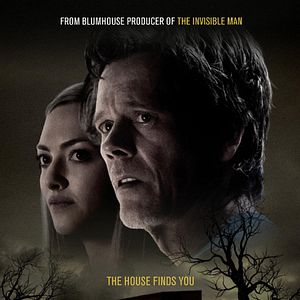 Bilder Du hättest gehen sollen