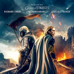 Bilder Artus & Merlin - Ritter von Camelot