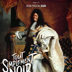 Bilder Einfach Schwarz