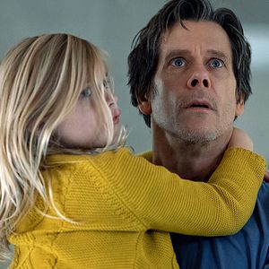 Bilder Du hättest gehen sollen