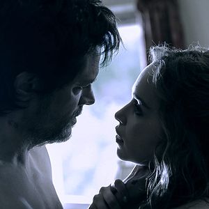 Bilder Emilia Clarke