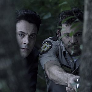 Bilder Austin Hébert