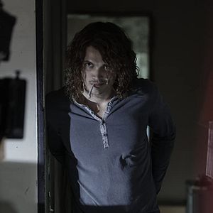 Bilder Above Suspicion