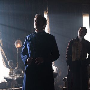 Bilder Nicholas Hoult