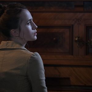 Bilder Edison - Ein Leben voller Licht