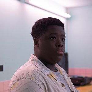 Bilder Renély Alfred