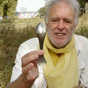 Bilder Sonne im Herzen - Aussteigen für Anfänger