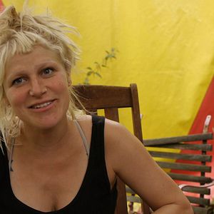 Bilder Sonne im Herzen - Aussteigen für Anfänger