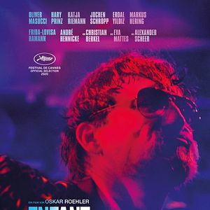 Bilder Enfant Terrible