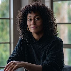 Bilder Tracee Ellis Ross