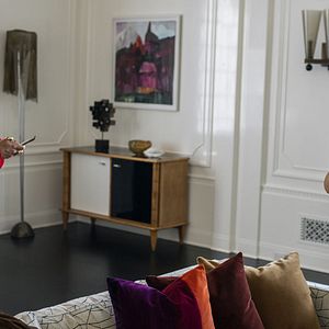 Bilder Dakota Johnson