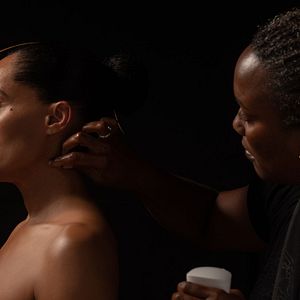 Bilder Tracee Ellis Ross