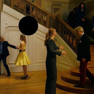 Bilder Ein proletarisches Wintermärchen