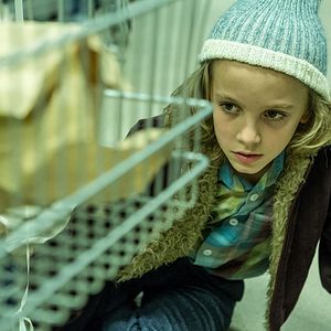 Bilder Niet Schieten