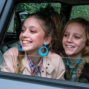 Bilder Niet Schieten