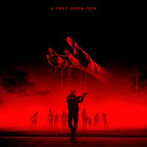 Bilder Dawning Of The Dead - Die Apocalypse beginnt