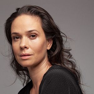 Bilder Jessica McIntyre