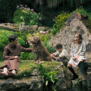 Bilder Edan Hayhurst