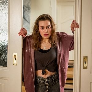 Bilder Alexandra Pfeifer