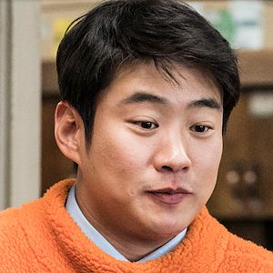 Bilder Jae-hong Ahn