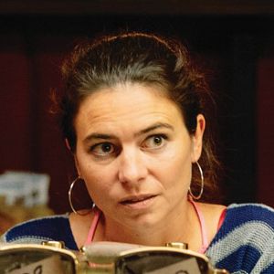 Bilder Katerina Jandácková