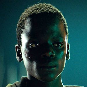 Bilder Gedion Oduor Wekesa