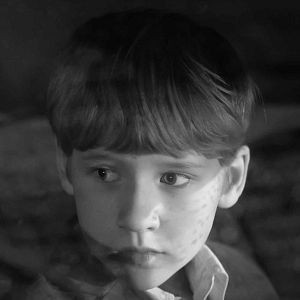 Bilder Finnlay Berger