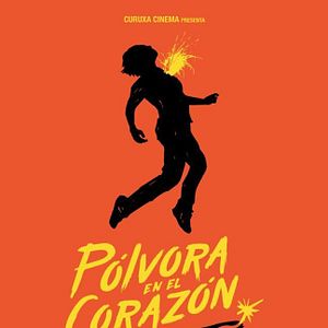 Bilder Herz aus Dynamit