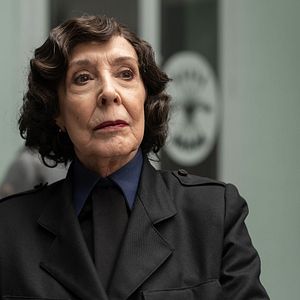 Bilder Die Telefonistinnen