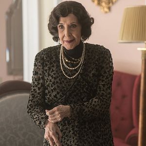 Bilder Die Telefonistinnen