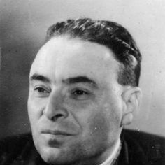 Bilder Walter C. Mycroft